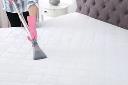 Ability Mattress Cleaning Perth logo